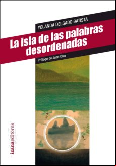 LA ISLA DE LAS PALABRAS DESORDENADAS EBOOK