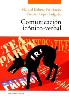 Comunicación Icónico-verbal
