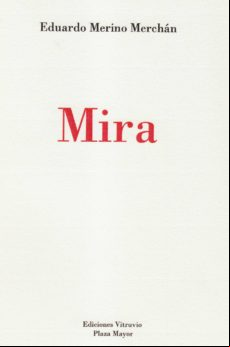 MIRA