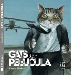 Gats De Pel·lícula