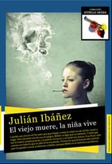 El Viejo Muere La Niña Vive