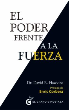 El Poder Frente A La Fuerza (ebook)