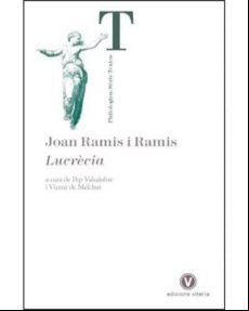Lucrecia