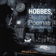 Hobbes Relatos Y Poemas