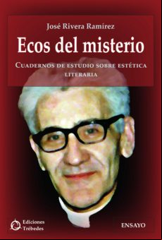 Ecos Del Misterio (ebook)