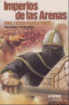 Imperios De Las Arenas