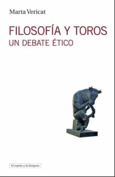 Filosofia Y Toros