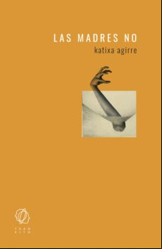 Las Madres No (ebook)