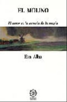 EL MOLINO