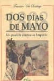 Dos Dias De Mayo