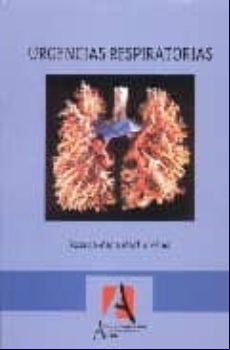 URGENCIAS RESPIRATORIAS