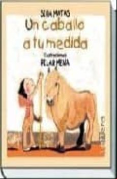 Un Caballo A Tu Medida