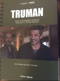 Truman