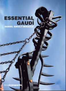 Essential Gaudí (ebook)