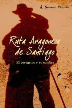 A CIELO ABIERTO : DEL MEDITERRANEO AL CANTABRICO CON MOCHILA