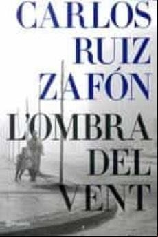 L Ombra Del Vent