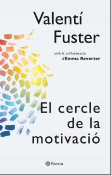 El Cercle De La Motivació (ebook)