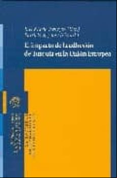 Impacto De La Adhesion De Turquia En La Union Europea