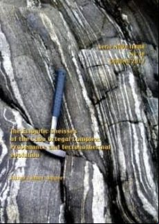 The Eclogitic Gneisses Of The Cabo Ortegal Complex: Provenance And Tec