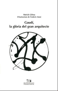 La Cuina De L Hora: La Cuina De Casa