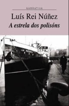 A Estrela Dos Polisons