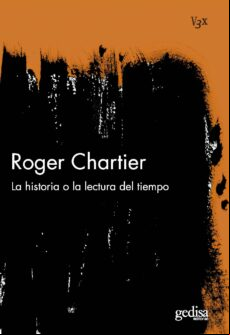 La Historia O La Lectura Del Tiempo (ebook)