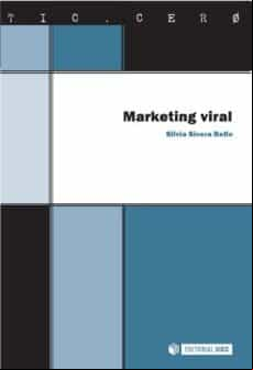 Marketing Viral (ebook)