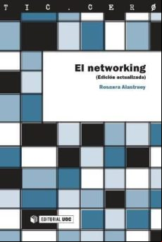 El Networking (ebook)