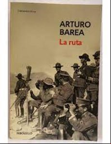 LA RUTA