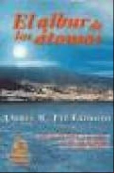 EL ALBUR DE LOS ATOMOS