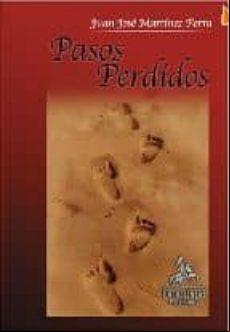 PASOS PERDIDOS