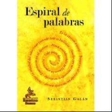 ESPIRAL DE PALABRAS