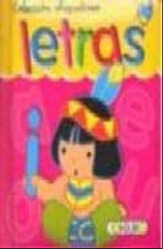 CHIQUITINES (4 TITULOS )