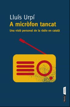 A Micròfon Tancat (ebook)