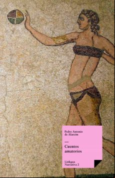 Cuentos Amatorios (ebook)