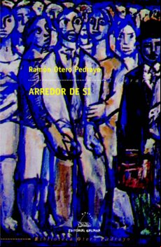 Arredor De Si (ebook)