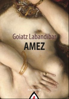 Amez (ebook)