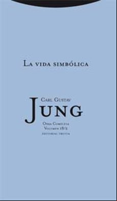 Obra Completa 18/2: La Vida Simbolica (tela)