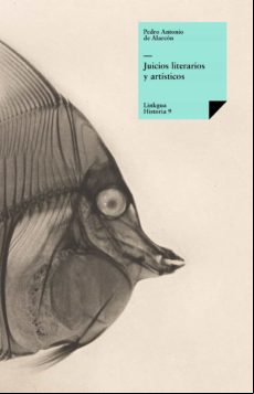 Juicios Literarios Y Artísticos (ebook)