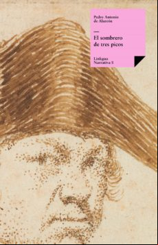 El Sombrero De Tres Picos (ebook)