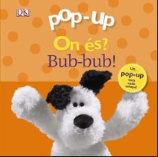 Pop-up On Es? Bub-bub!