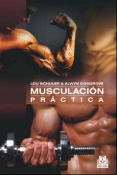 Musculación Práctica (ebook)