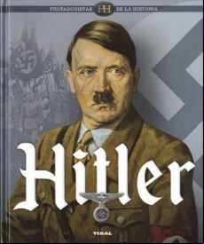 Hitler