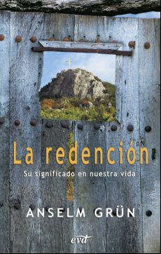 La Redención (ebook)