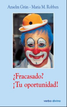 ¿fracasado? ¡tu Oportunidad! (ebook)
