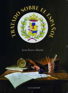 TRATADO SOBRE EL ESPAÑOL