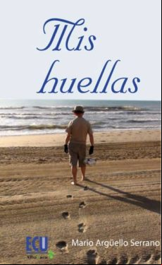 MIS HUELLAS