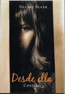 DESDE ELLA