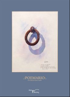 Poemario (ebook)