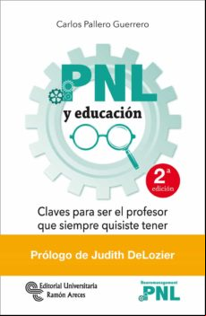 Pnl Y Educación (ebook)